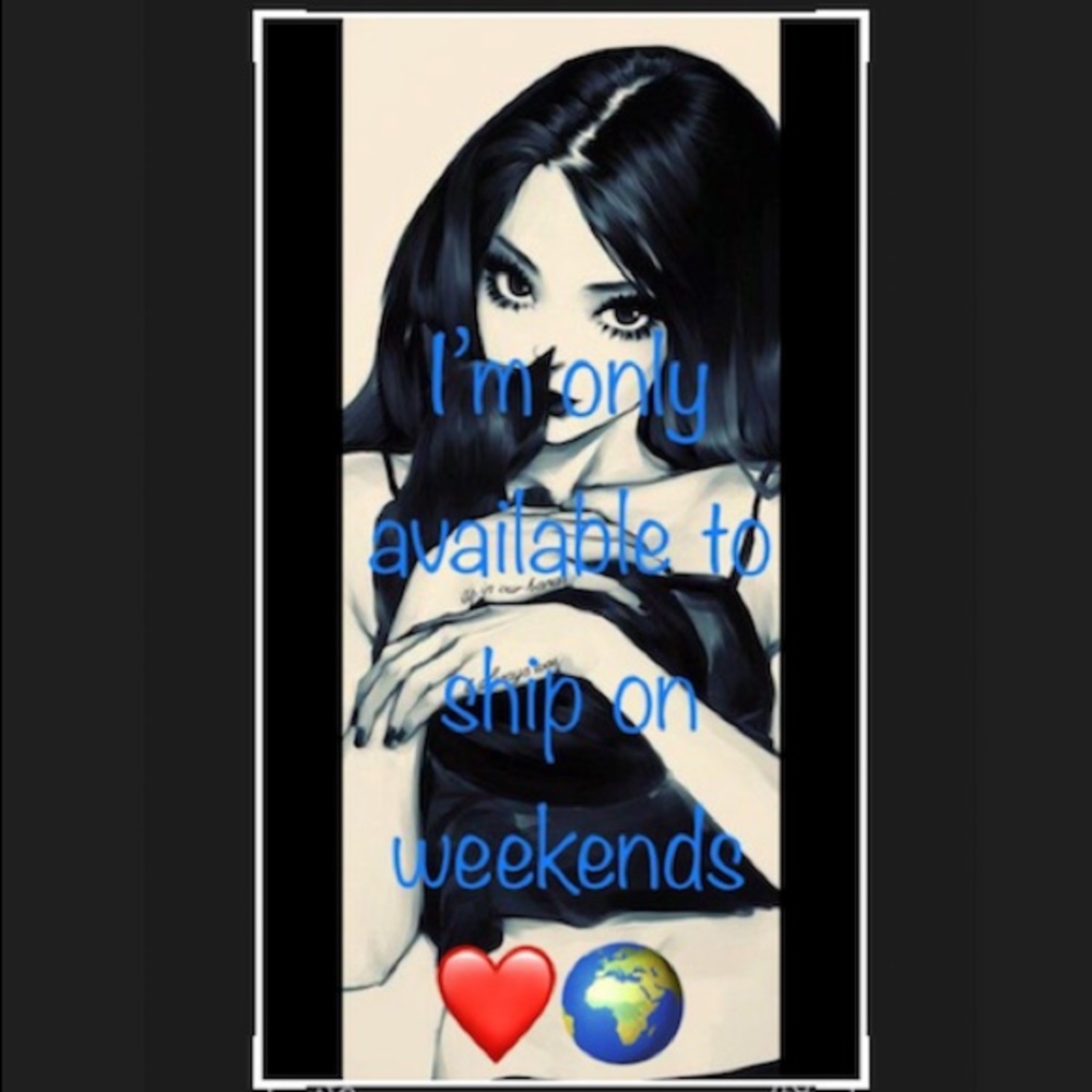 Info